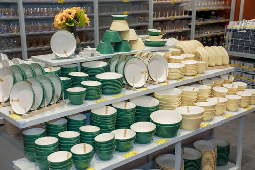 潮流家居品牌 v.v.v 的創(chuàng)新革命 在購(gòu)物中心打造沉浸式生活樂園