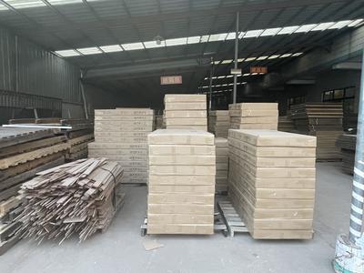 明輝家居 匠心制造，品質生活的堅實后盾