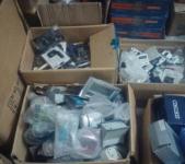 深圳庫存清倉 日本精工與卡西歐電子表及鬧鐘超值出售