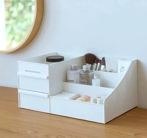 出租屋逆襲記 看家居用品如何點破舊為ins風