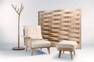 水性漆強制執行在即，家居品牌轉型陣痛中的機遇與挑戰