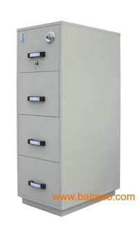 廣州富爾沃辦公家具 專業鋼柜生產廠家的卓越品質與合理價格