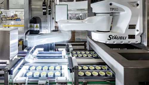 對話杜國楹 小罐茶不是大忽悠，更不想當‘狼來了’的家居用品制造商