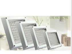 家居產(chǎn)業(yè)全鏈服務(wù) 從制造到批發(fā)的專業(yè)解決方案