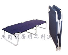 江門市王崗家居用品制造廠 匠心打造品質(zhì)家居，專業(yè)鑄就舒適生活