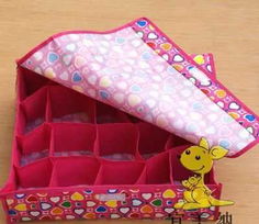 匠心筑就品質(zhì)生活——走進(jìn)清苑縣宜美納家居用品制品廠