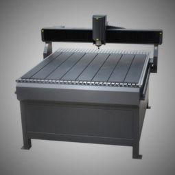 益陽廣告雕刻機采購指南 聚焦河北大城縣西陳莊挺進機械設備廠及其數(shù)控雕刻機報價