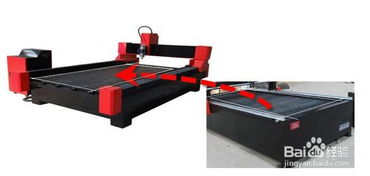 激光雕刻機與數(shù)控雕刻機 核心差異與技術開發(fā)趨勢