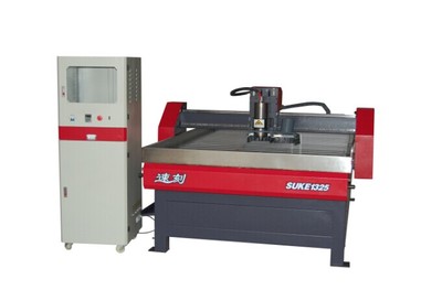 東莞燕豐數(shù)控設(shè)備 激光雕刻技術(shù)的前沿探索與創(chuàng)新開發(fā)